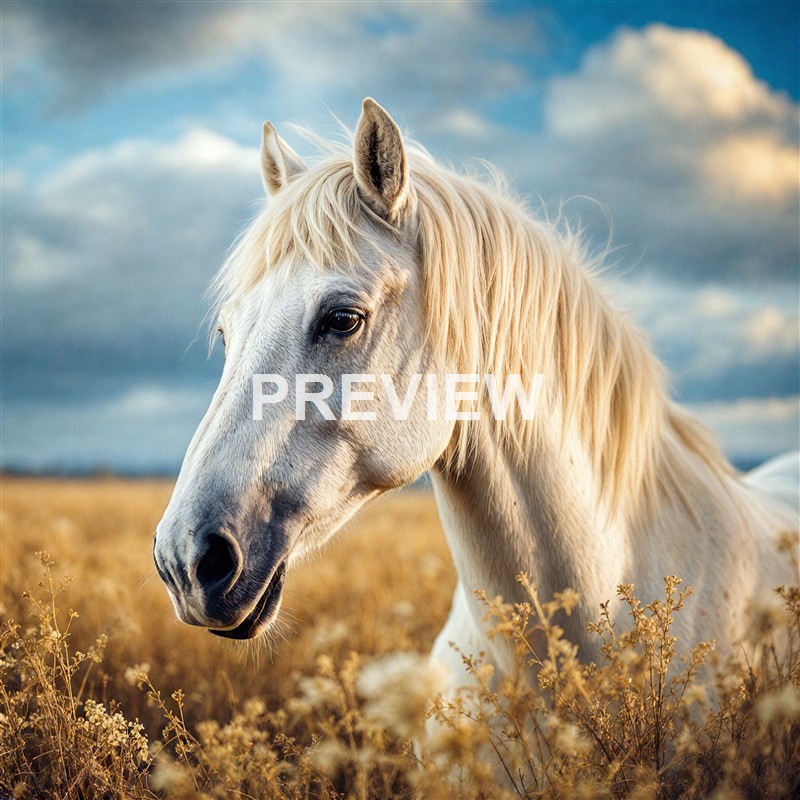 freepik__16k-beatiful-white-horse__10739_250328051529_Filename Text 2_00001_Filename Text 3_result